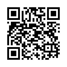 QR Code for 3Awbyzz2Kx4Y7kWvyS3KhrhJfKmZWoos5G