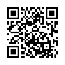 QR Code for 3Awc4v1XqkPpsJDRauCGyYNwSenq7nVKok