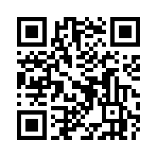 QR Code for 3Awc8KAubsRsaLNJ1zmRaspx7izDRzQZZA