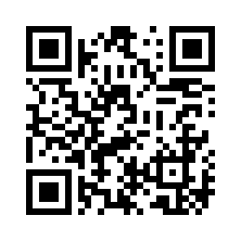 QR Code for 3Awc8NPNgpCHfWSB8LEDJD4RGA7BedwZCp