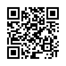 QR Code for 3Awc8iFeF8855U4NuPHZGDSYhempHxu7MM