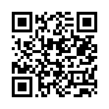 QR Code for 3AwcBoRAmkyDQoDZ1HJ4tvNGnLucfzT4eG