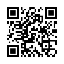 QR Code for 3AwcCDSyKhnX17wL4yu91B7WVevBFix8uf