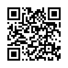 QR Code for 3AwcLtkR7A3AvxYvr5dwbSWfGsa7uQEgFX