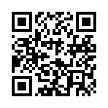QR Code for 3AwcM4F9bZ2d3sd3whUnN7TsWQXmy2Sdtw