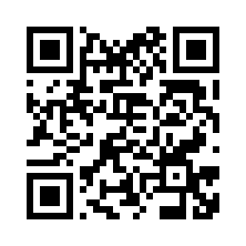 QR Code for 3AwcNA7bL2d1y3T3c5SUhRGwqZATbVmCch