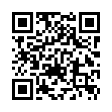 QR Code for 3AwcQX4v66rmMhQLgkhrSD5ZDp61S5MKvE