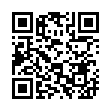 QR Code for 3AwcS4BMw5sjdHowYcbJvuFAPE5HjZ8WJK