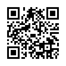 QR Code for 3AwcSGw2bimApa3NgMk6hKVB93V1Pp8Yio
