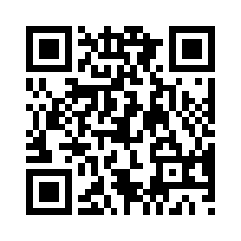 QR Code for 3AwcUiGCiF9Y6YtakbRbBHtFFSNnU2cMsd