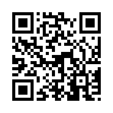 QR Code for 3AwcYCQQGvVajMZf7EG5ZJx9PxbWa5hNFY