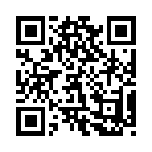 QR Code for 3AwcZVfmap1DUvHtpgAYBZpoX5WejNhG1t