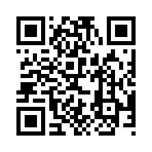 QR Code for 3Awcae419vFpaUDPTvLk9Nb2CkdrTUkp86