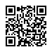 QR Code for 3AwccQRPVHoHQpY7hhkADG32gfYvFyyReB