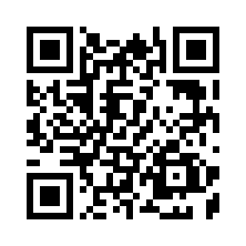 QR Code for 3AwccTYL7y9ggF3wPwYPp7TYNwvDWMMqVS