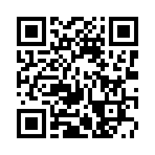 QR Code for 3AwccaK97wfW3NACi4et7wAodZnfbzprrL