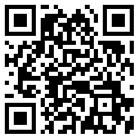 QR Code for 3AwcfYGa7NqsgFcbvSaESudB7DMXEmnJdH