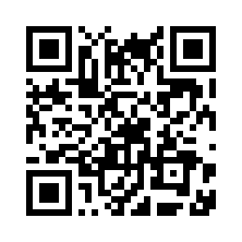 QR Code for 3AwcfxH6HY4dbVs3cEh5m25HwUo8w7wmyV