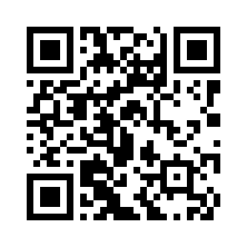 QR Code for 3Awche4GL6za4NFfWn3h361Nve3UfyLrj2
