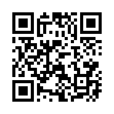 QR Code for 3AwchoSJbBZ34LPirAYV7LzawMEi1ufWCN