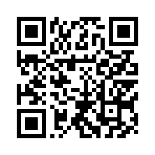 QR Code for 3Awchz46RE6VAjdrvFXwM6AACVE9zvC4XQ