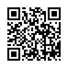 QR Code for 3AwcjkiNX4Ax61LywdGtu8uPrXuweMo7Yn