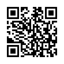 QR Code for 3Awcm69xZtWjV5u8YFNpUeJd4KpyLBtns2