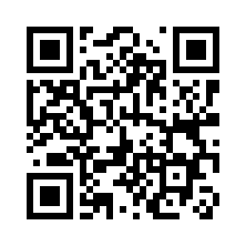 QR Code for 3AwcnzEkFb7HPbr7QZuRcKSFGUiAd2CDby