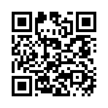 QR Code for 3AwcoagKb8dPaXMtR2xoGXt24LMji59aw5