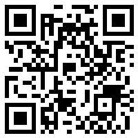 QR Code for 3AwcrSvLKUXMMX4SD7JvjSFJSCcCWL763D