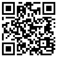 QR Code for 3Awcwrws665HLEaBgVQcaxmKzJaajQcBqV