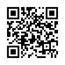 QR Code for 3AwcxGPpvzFNLSLuMR2uosBNMGXdYGU3ki