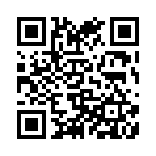 QR Code for 3AwcyuNeT7veE1DR2Kr79BgPBqYEdM4ie4