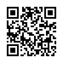 QR Code for 3Awd4KwATy8o69YAYFBp5e8UDcPyQQ9Bk1