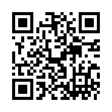 QR Code for 3AwdPeQY475abA1PnTMirdqdGtFE22nPL1