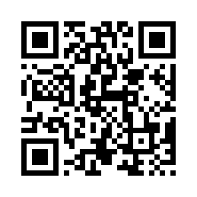 QR Code for 3AwdSWauTNR11YLDxdwtWAM1LxEuGxcePv