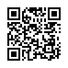QR Code for 3AwdXERVMgFMBmsS9ajDD9JdfmTMhHCwkd