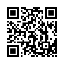 QR Code for 3Awda28mQ2b8ZcfjpzttKpbR7VD2ATn6uZ