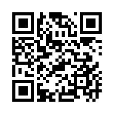 QR Code for 3AwdaKiMbttipFyQoLeifHVhY45xC1zcVa