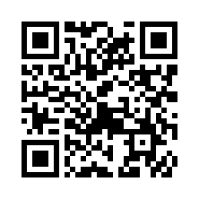 QR Code for 3AwddC5BLkCTimjaadZPJyr3QMCrHyPg92