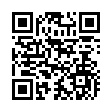 QR Code for 3AwddfyTcwubGtbJFX4kdrAHLi2eZxQobQ