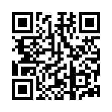 QR Code for 3AwdeBNrombieSNsZp9CEhTCxquoSqSZCv