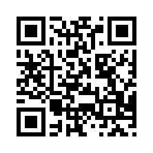 QR Code for 3AwdsZmCKXej9rUaDc8Gxx1EDLHyBcTxQo