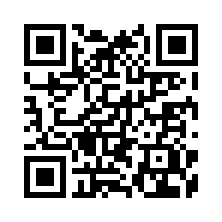 QR Code for 3Awe2RYDf4zc8LEWVQuBC5PVjhcpFaNzUw