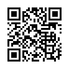 QR Code for 3AweAVRBYxwhnFmYZgwfosHsdnbigRBHhp