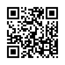 QR Code for 3AweFEuTYhyWFfG5SgmU1YTFZFuKzYMb6M