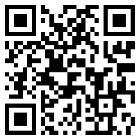QR Code for 3AweFKUa1KYW8BpgoyFHdQecPdfCYn1sMV