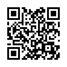 QR Code for 3AweFXeAWYuUevYnrcSG7FGr8iEQTZ99GE