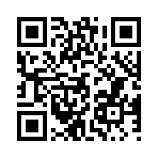 QR Code for 3AweJ2P3tZL8mzcaxpyAt2hsEccsHK1jCz
