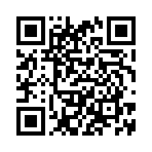 QR Code for 3AweMeuvsK7iLTfLpQcMJdWpuqEED75yAA